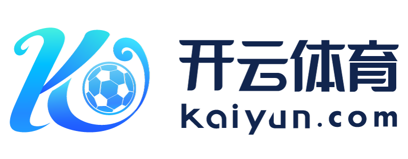 黑龙江省五大连池市足球软件app下载